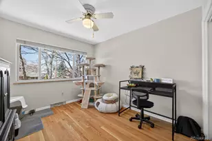 2284 S Sherman St, Denver, CO 80210 - Photo 23