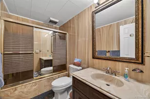 2284 S Sherman St, Denver, CO 80210 - Photo 15