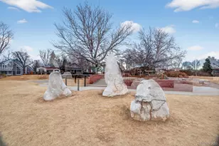 2284 S Sherman St, Denver, CO 80210 - Photo 31