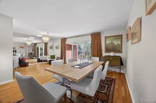 2284 S Sherman St, Denver, CO 80210 - Photo 7