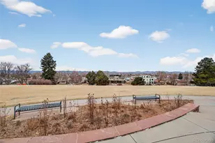 2284 S Sherman St, Denver, CO 80210 - Photo 33