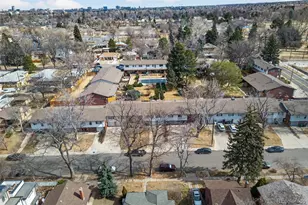 2284 S Sherman St, Denver, CO 80210 - Photo 35