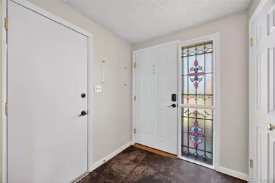 2284 S Sherman Street, Denver, CO 80210 - Photo 3