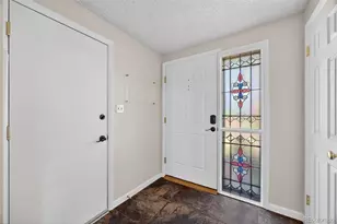 2284 S Sherman St, Denver, CO 80210 - Photo 3