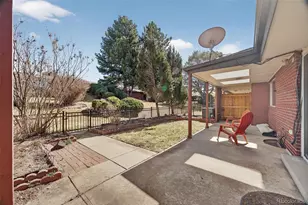 2284 S Sherman St, Denver, CO 80210 - Photo 23