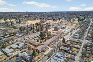 2284 S Sherman St, Denver, CO 80210 - Photo 37