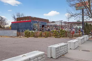 2284 S Sherman St, Denver, CO 80210 - Photo 29