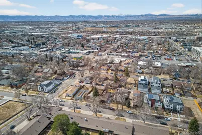 2284 S Sherman Street, Denver, CO 80210 - Photo 37