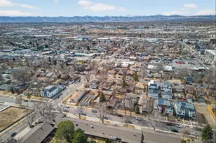 2284 S Sherman St, Denver, CO 80210 - Photo 37