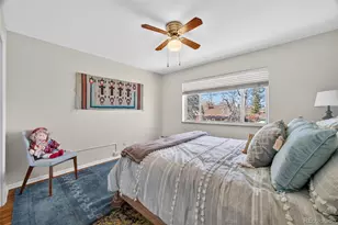 2284 S Sherman St, Denver, CO 80210 - Photo 21