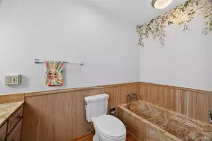 2284 S Sherman St, Denver, CO 80210 - Photo 17