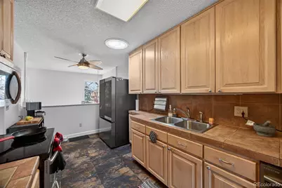 2284 S Sherman Street, Denver, CO 80210 - Photo 9