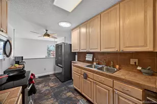 2284 S Sherman St, Denver, CO 80210 - Photo 9