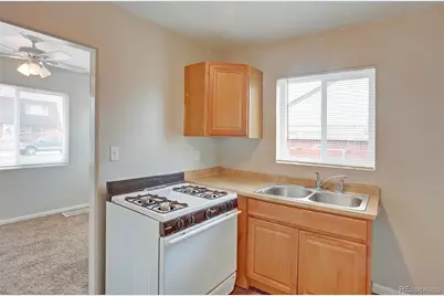 1960 Oswego Street #1960.5, Aurora, CO 80010 - Photo 3