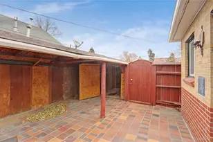 1960 Oswego St #1960.5, Aurora, CO 80010 - Photo 7