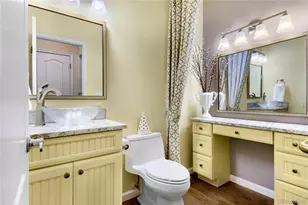 6900 W Grant Ranch Blvd, Littleton, CO 80123 - Photo 19