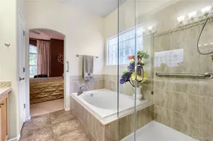 6900 W Grant Ranch Blvd, Littleton, CO 80123 - Photo 17
