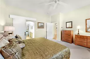 6900 W Grant Ranch Blvd, Littleton, CO 80123 - Photo 15