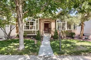 6900 W Grant Ranch Blvd, Littleton, CO 80123 - Photo 1