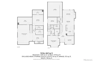 6900 W Grant Ranch Blvd, Littleton, CO 80123 - Photo 35