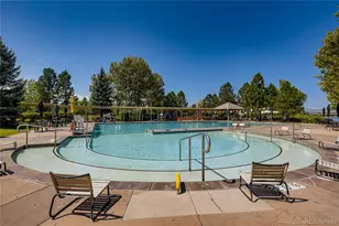6900 W Grant Ranch Blvd, Littleton, CO 80123 - Photo 41