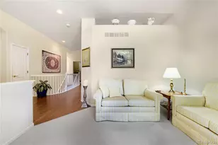 6900 W Grant Ranch Blvd, Littleton, CO 80123 - Photo 5