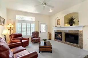 6900 W Grant Ranch Blvd, Littleton, CO 80123 - Photo 11