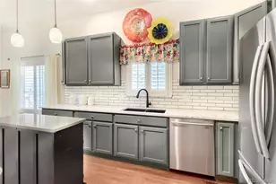 6900 W Grant Ranch Blvd, Littleton, CO 80123 - Photo 9