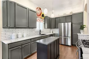 6900 W Grant Ranch Blvd, Littleton, CO 80123 - Photo 7