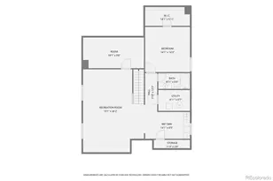 6900 W Grant Ranch Blvd, Littleton, CO 80123 - Photo 31