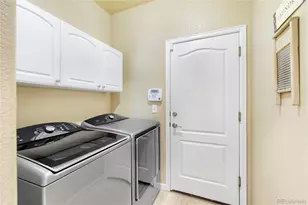 6900 W Grant Ranch Blvd, Littleton, CO 80123 - Photo 21