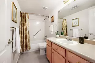 6900 W Grant Ranch Blvd, Littleton, CO 80123 - Photo 27