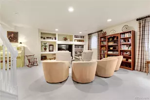 6900 W Grant Ranch Blvd, Littleton, CO 80123 - Photo 23