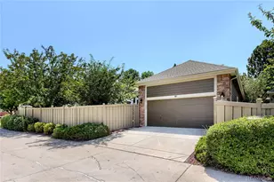 6900 W Grant Ranch Blvd, Littleton, CO 80123 - Photo 29