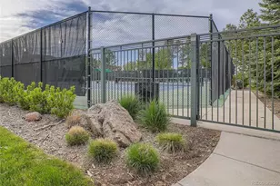 6900 W Grant Ranch Blvd, Littleton, CO 80123 - Photo 37