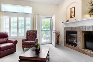 6900 W Grant Ranch Blvd, Littleton, CO 80123 - Photo 13