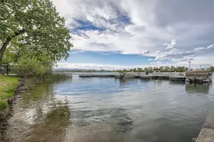 6900 W Grant Ranch Blvd, Littleton, CO 80123 - Photo 43