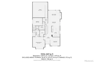6900 W Grant Ranch Blvd, Littleton, CO 80123 - Photo 33