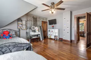 415 Clark St, Kersey, CO 80644 - Photo 19