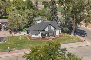 415 Clark St, Kersey, CO 80644 - Photo 27