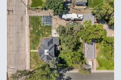 415 Clark Street, Kersey, CO 80644 - Photo 33