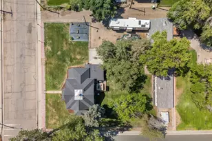 415 Clark St, Kersey, CO 80644 - Photo 33