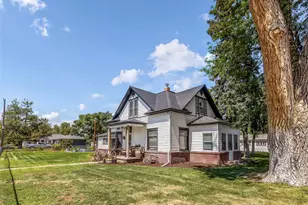 415 Clark St, Kersey, CO 80644 - Photo 1