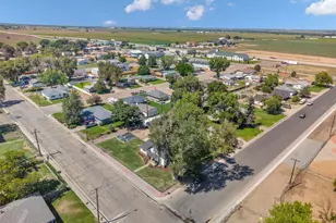 415 Clark St, Kersey, CO 80644 - Photo 31