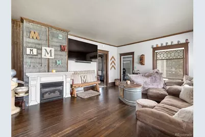415 Clark Street, Kersey, CO 80644 - Photo 3