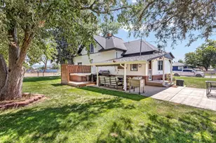 415 Clark St, Kersey, CO 80644 - Photo 29