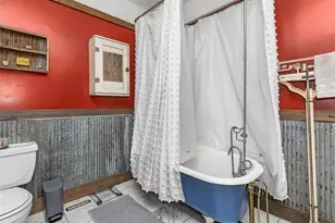 415 Clark St, Kersey, CO 80644 - Photo 11