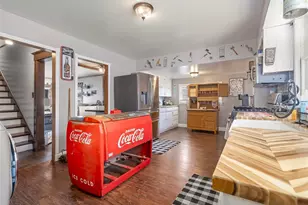415 Clark St, Kersey, CO 80644 - Photo 9