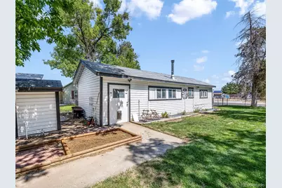 415 Clark Street, Kersey, CO 80644 - Photo 25