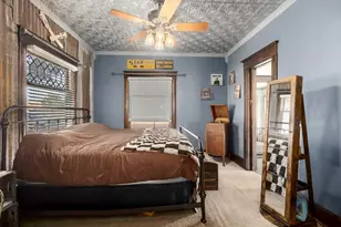 415 Clark St, Kersey, CO 80644 - Photo 15